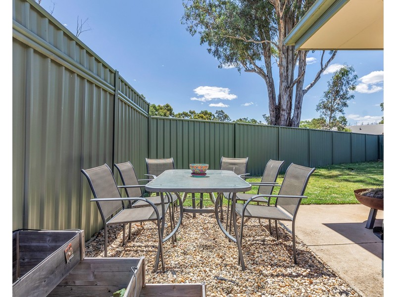 8/6 Warden Street, Moama NSW 2731