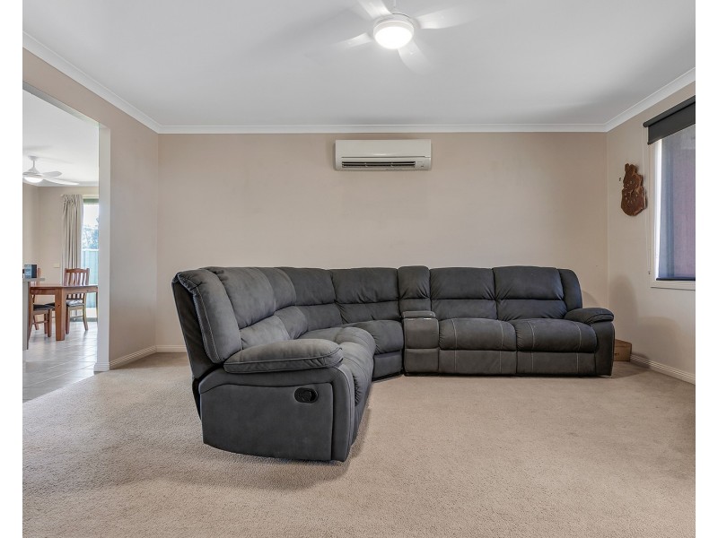8/6 Warden Street, Moama NSW 2731