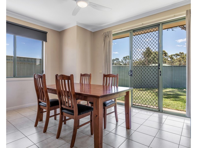 8/6 Warden Street, Moama NSW 2731