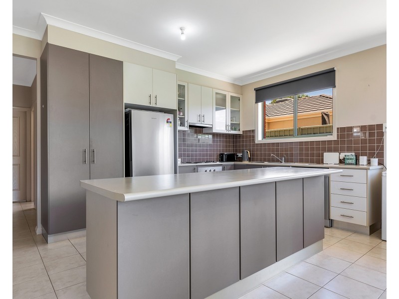 8/6 Warden Street, Moama NSW 2731