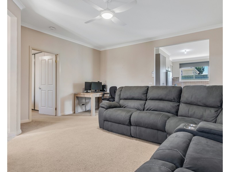 8/6 Warden Street, Moama NSW 2731