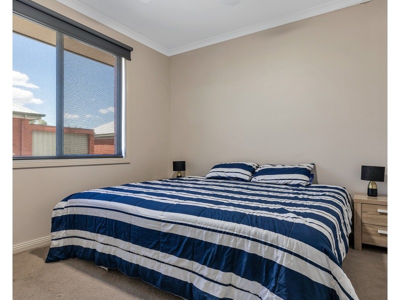 8/6 Warden Street, Moama NSW 2731