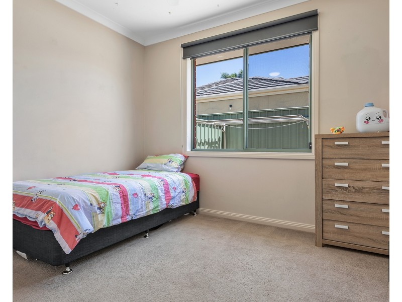 8/6 Warden Street, Moama NSW 2731