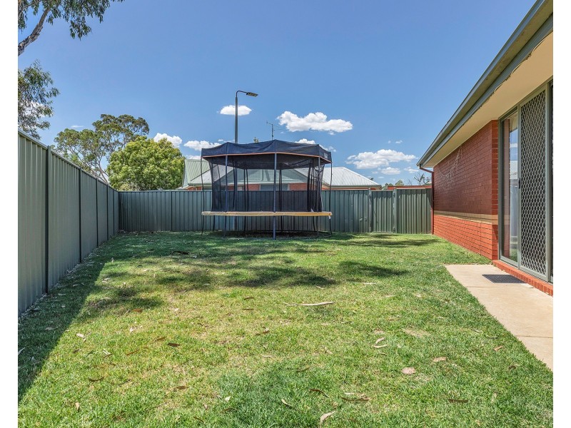 8/6 Warden Street, Moama NSW 2731
