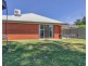 8/6 Warden Street, Moama NSW 2731