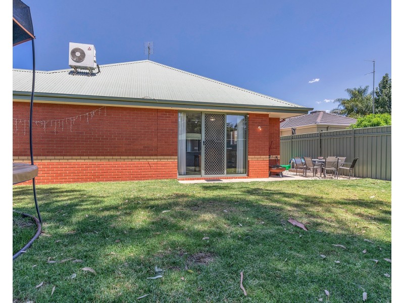 8/6 Warden Street, Moama NSW 2731