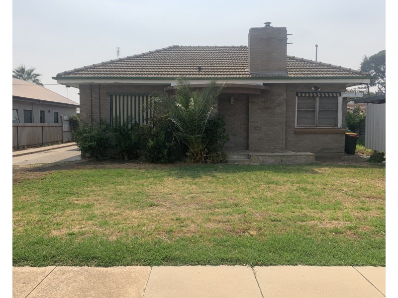 2/6 Murray Street, Echuca VIC 3564