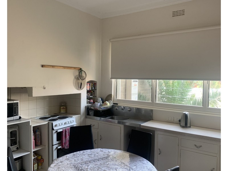 2/6 Murray Street, Echuca VIC 3564