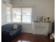 2/6 Murray Street, Echuca VIC 3564