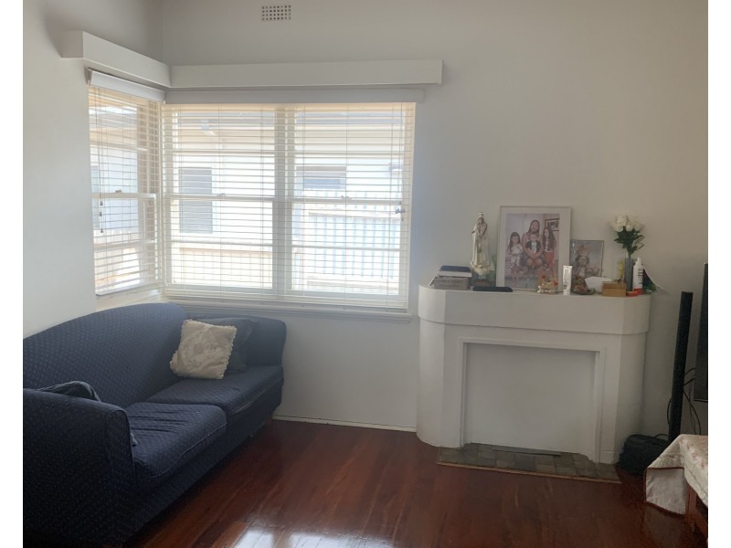 2/6 Murray Street, Echuca VIC 3564