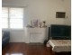 2/6 Murray Street, Echuca VIC 3564