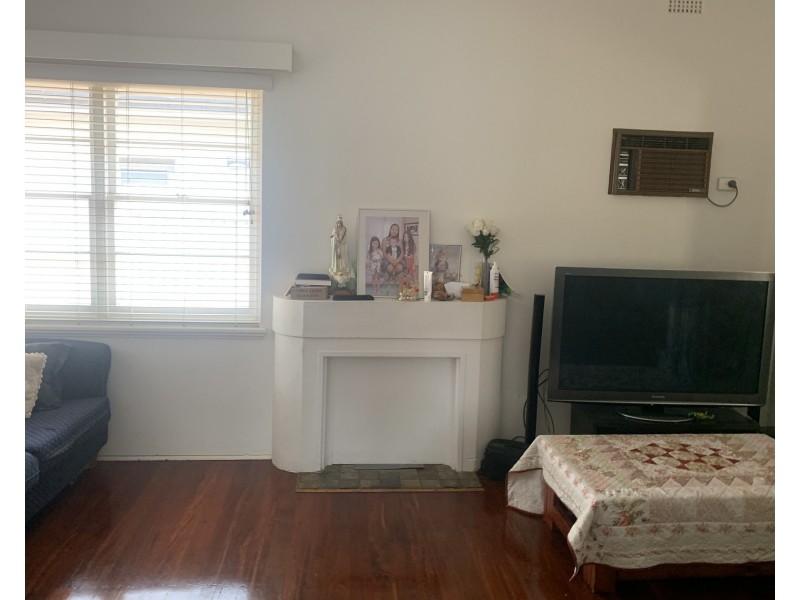2/6 Murray Street, Echuca VIC 3564