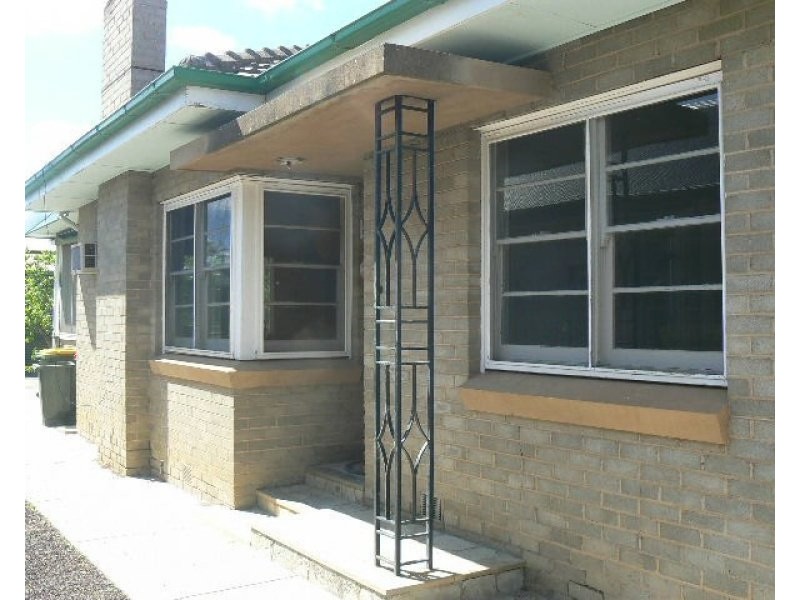 2/6 Murray Street, Echuca VIC 3564
