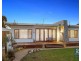 18 Martin Street, Moama NSW 2731