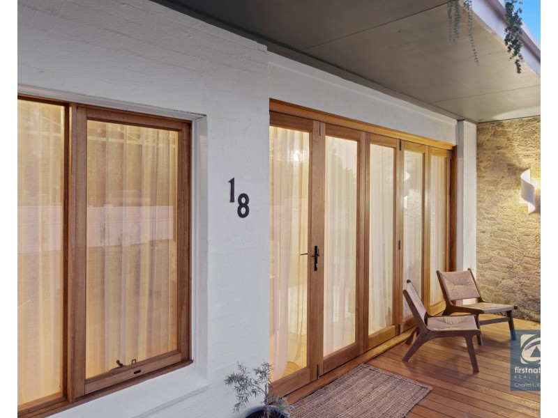 18 Martin Street, Moama NSW 2731