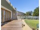 18 Martin Street, Moama NSW 2731