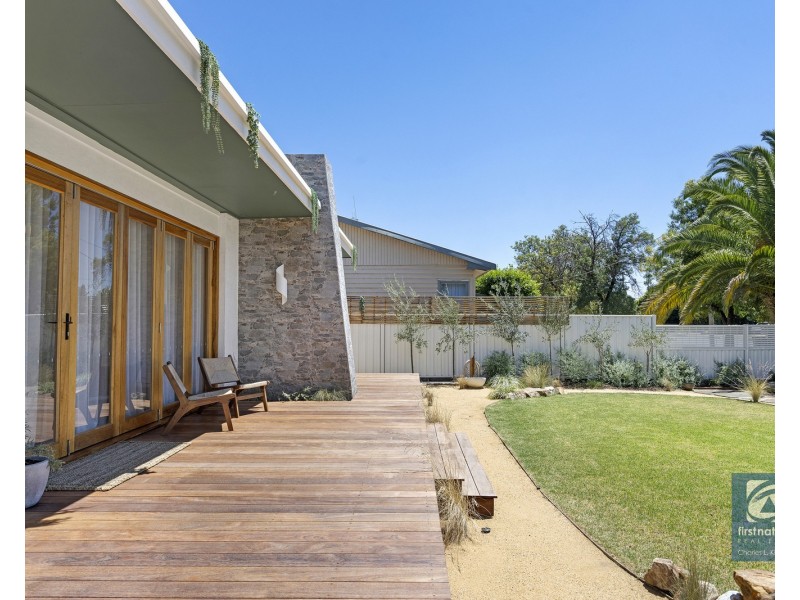 18 Martin Street, Moama NSW 2731