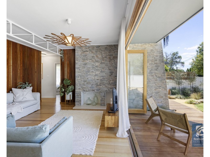 18 Martin Street, Moama NSW 2731