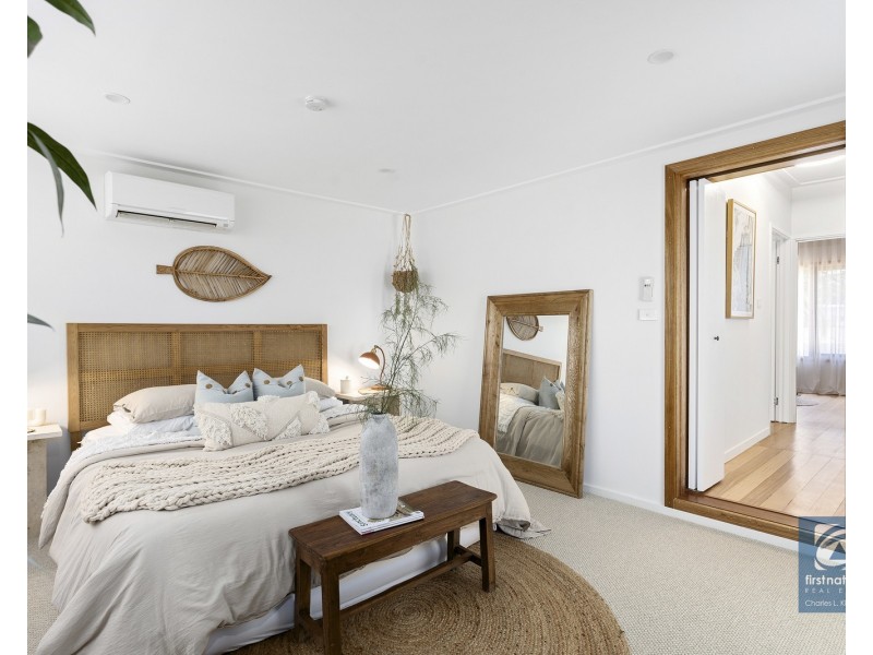 18 Martin Street, Moama NSW 2731