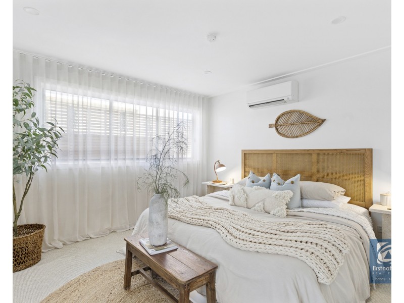 18 Martin Street, Moama NSW 2731