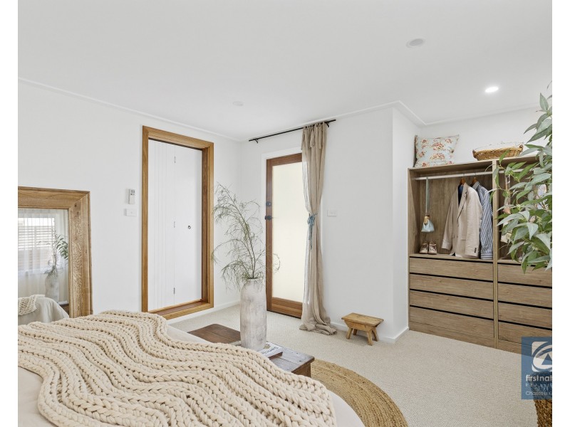 18 Martin Street, Moama NSW 2731