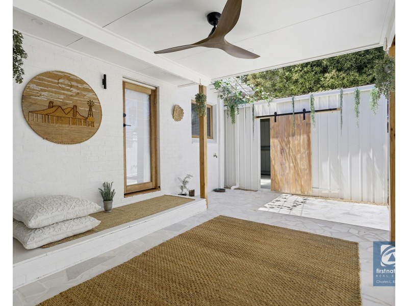 18 Martin Street, Moama NSW 2731