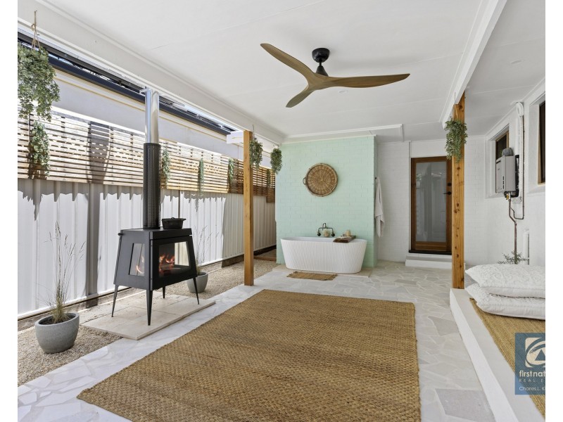 18 Martin Street, Moama NSW 2731