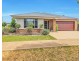 1 Colwall Court, Echuca VIC 3564