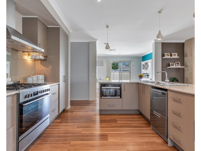 1 Colwall Court, Echuca VIC 3564