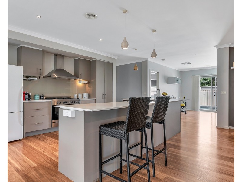 1 Colwall Court, Echuca VIC 3564