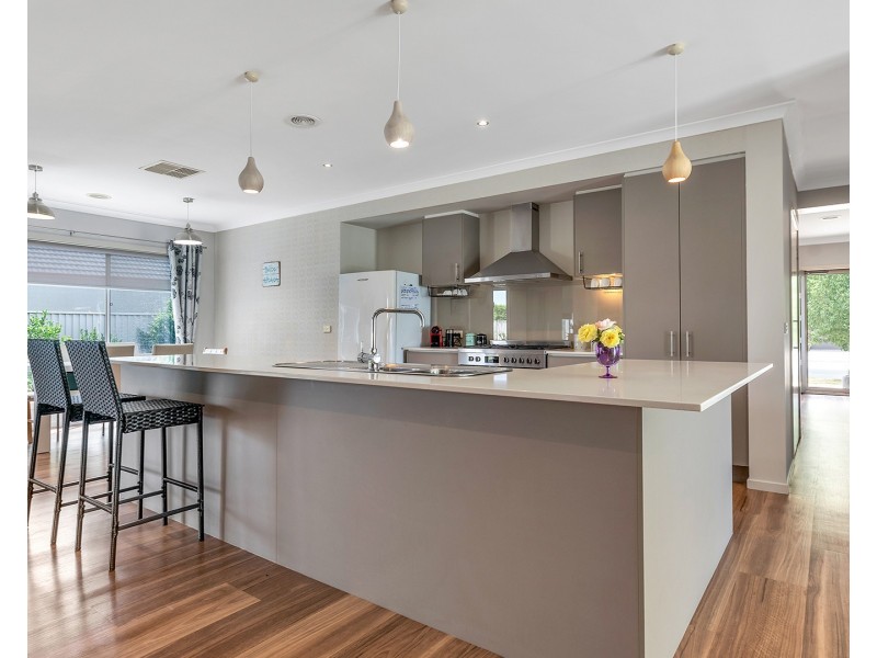 1 Colwall Court, Echuca VIC 3564