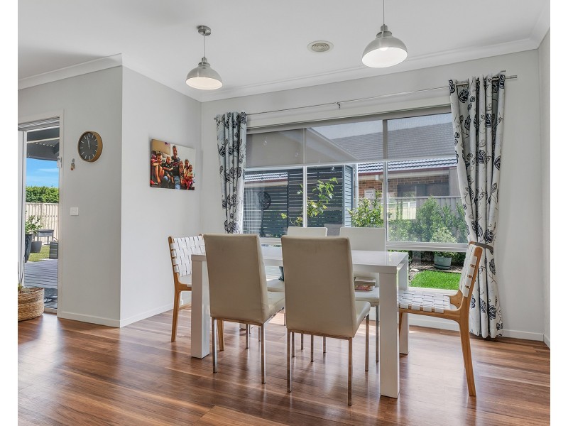 1 Colwall Court, Echuca VIC 3564