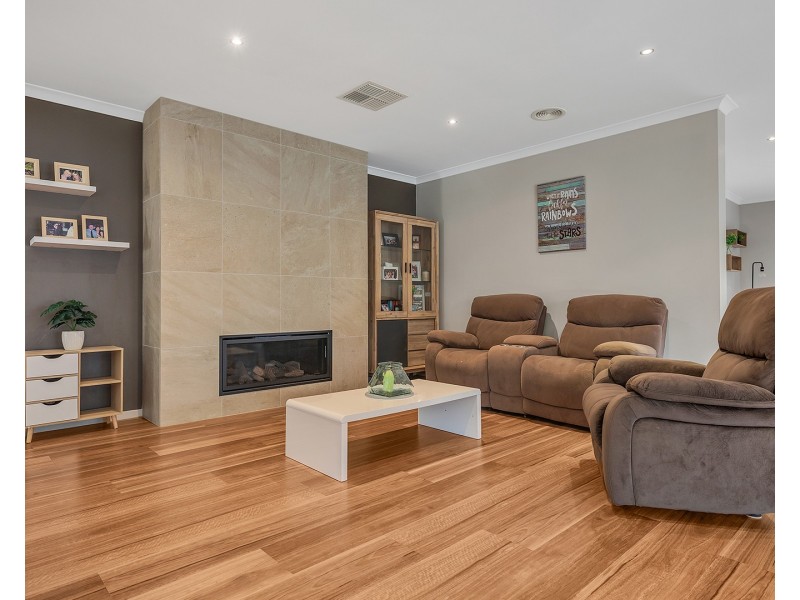 1 Colwall Court, Echuca VIC 3564