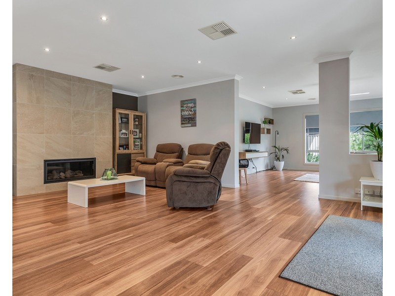 1 Colwall Court, Echuca VIC 3564