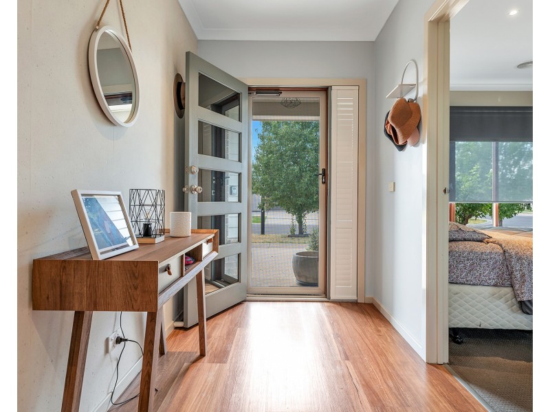 1 Colwall Court, Echuca VIC 3564