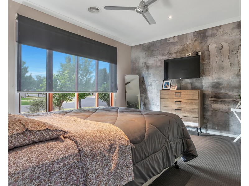 1 Colwall Court, Echuca VIC 3564