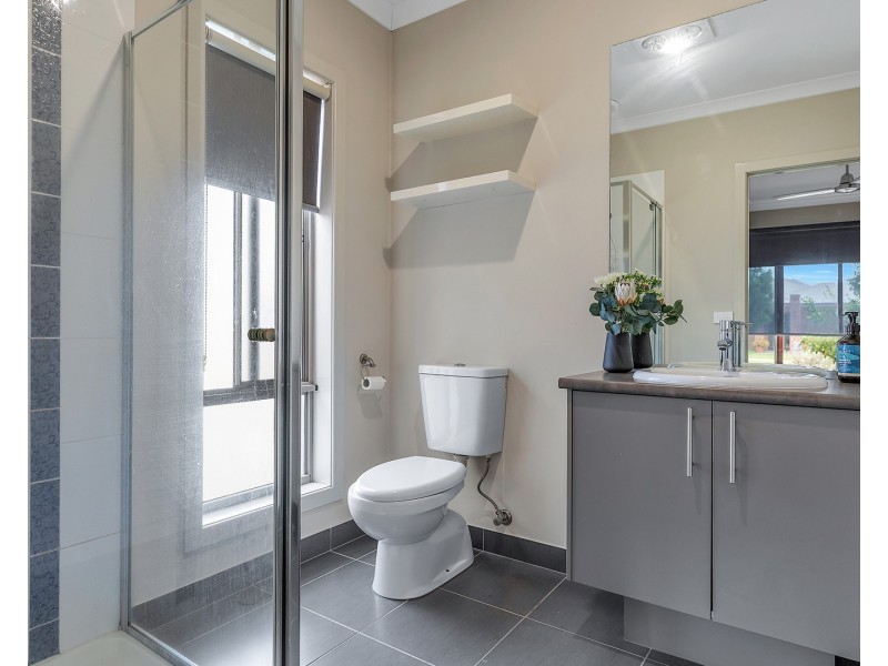 1 Colwall Court, Echuca VIC 3564