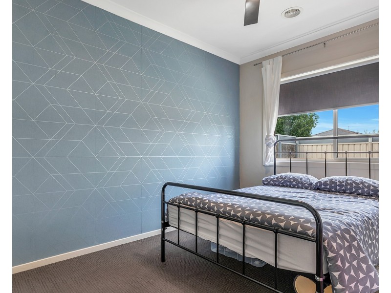 1 Colwall Court, Echuca VIC 3564