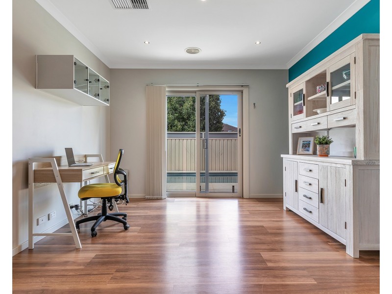 1 Colwall Court, Echuca VIC 3564