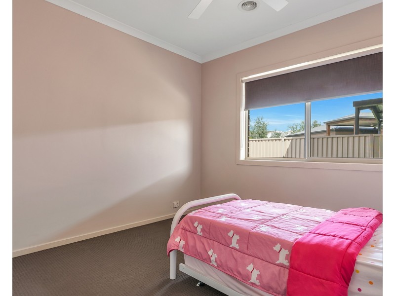 1 Colwall Court, Echuca VIC 3564