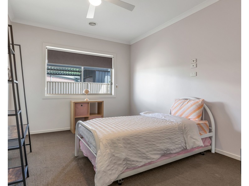 1 Colwall Court, Echuca VIC 3564