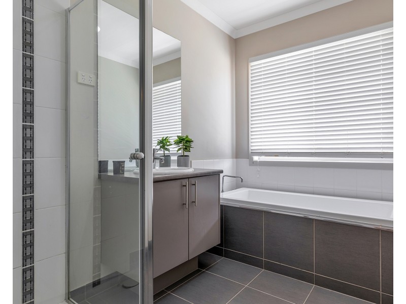 1 Colwall Court, Echuca VIC 3564