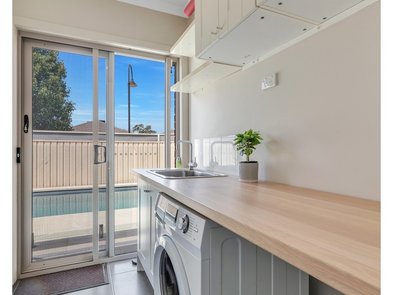 1 Colwall Court, Echuca VIC 3564