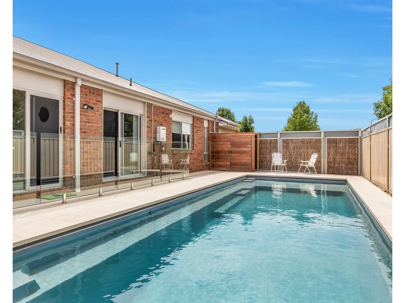 1 Colwall Court, Echuca VIC 3564