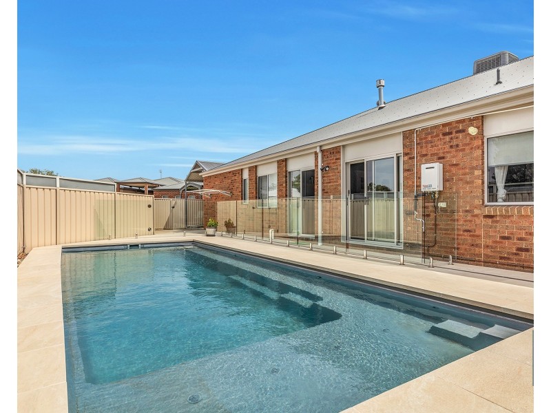 1 Colwall Court, Echuca VIC 3564
