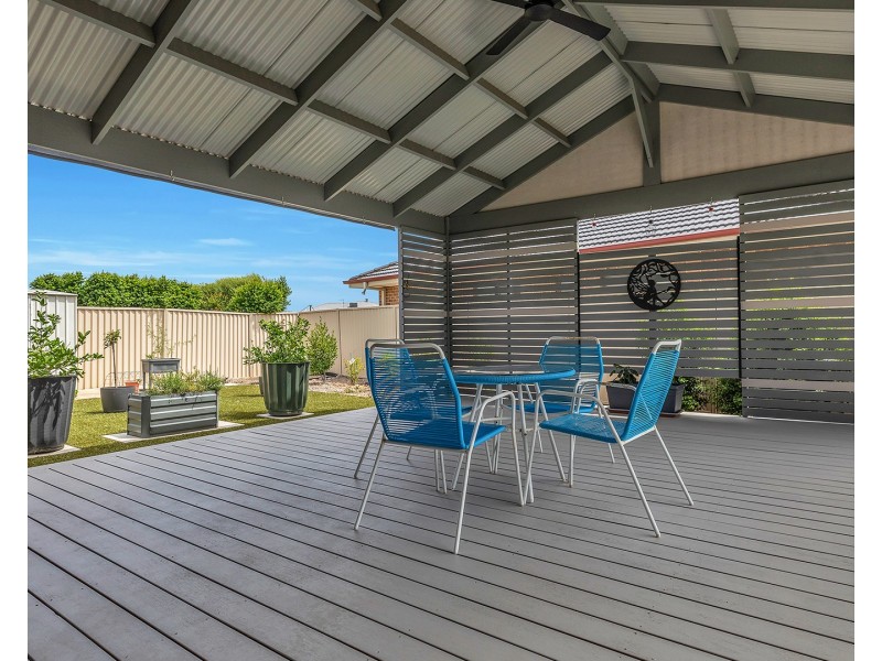 1 Colwall Court, Echuca VIC 3564