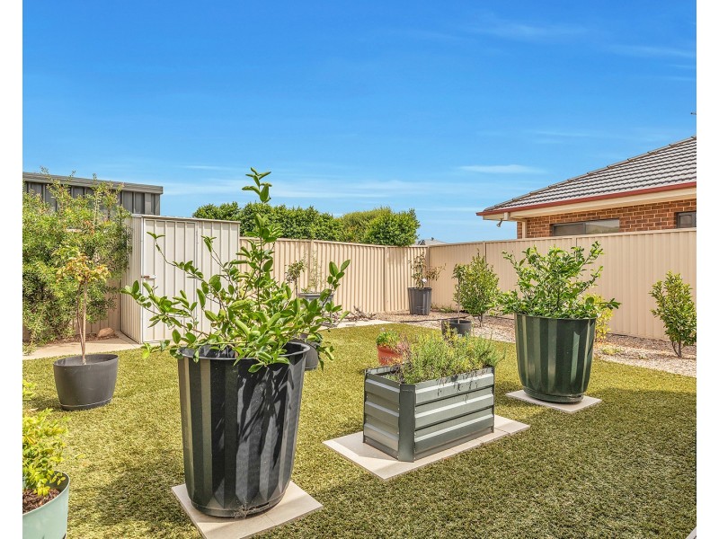 1 Colwall Court, Echuca VIC 3564