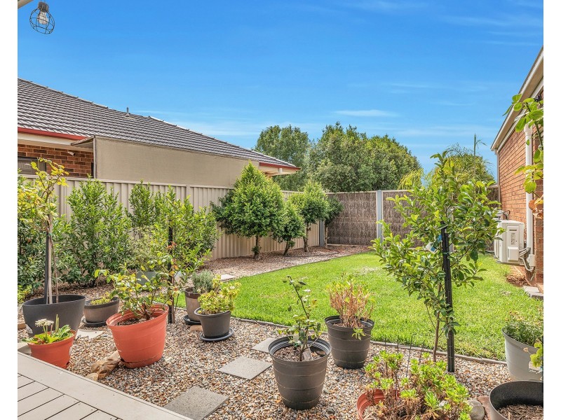 1 Colwall Court, Echuca VIC 3564