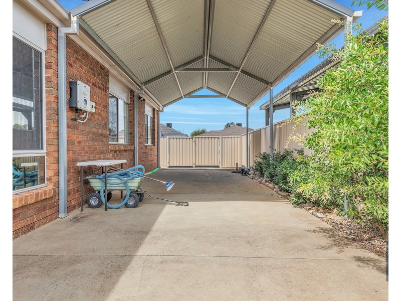 1 Colwall Court, Echuca VIC 3564