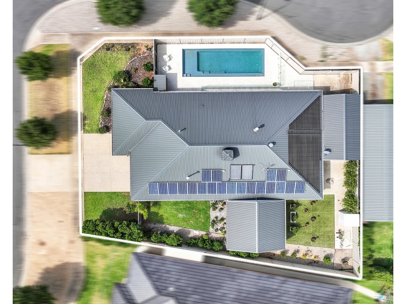 1 Colwall Court, Echuca VIC 3564